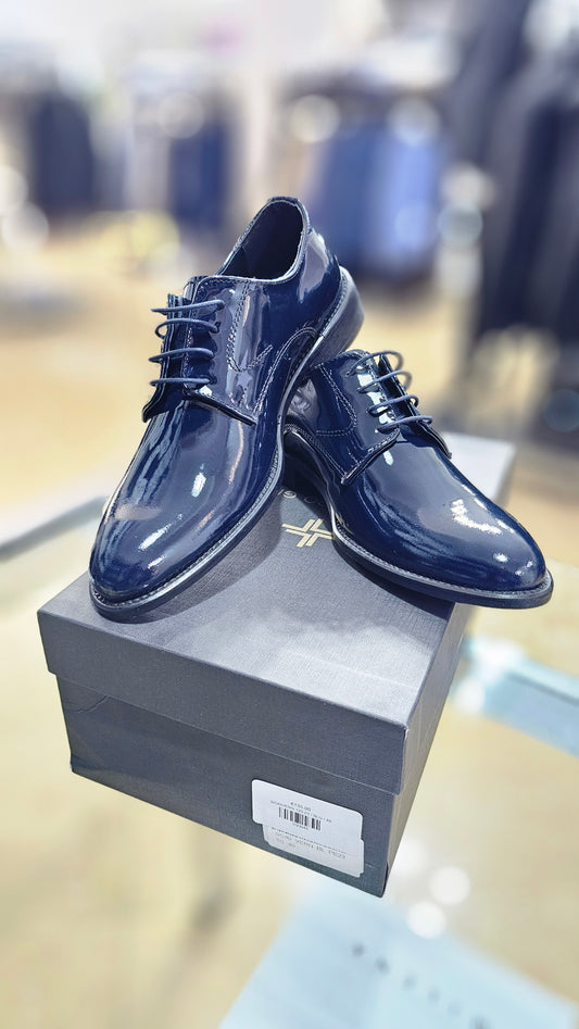 INGLESINA ELEGANTE LUCIDA