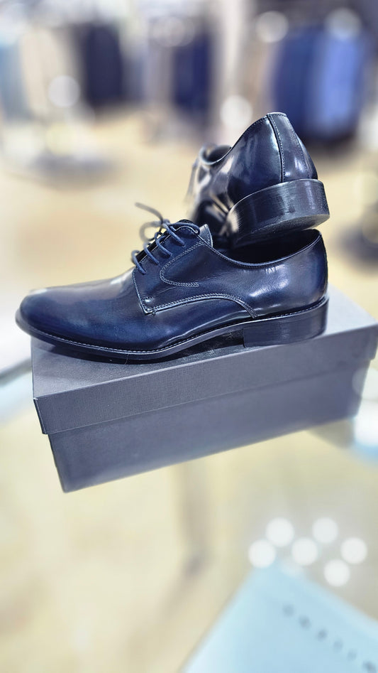 INGLESINA ELEGANTE OPACA