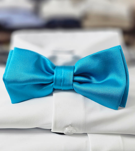 PAPILLON BASIC VARI COLORI