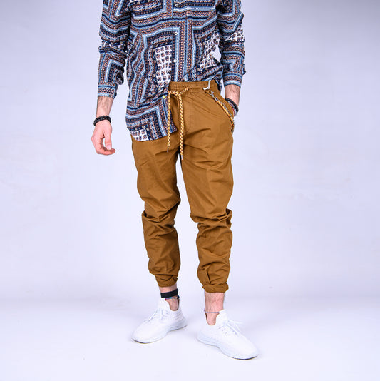 PANTALACCIO Landek - Rizzo Abbigliamento Uomo