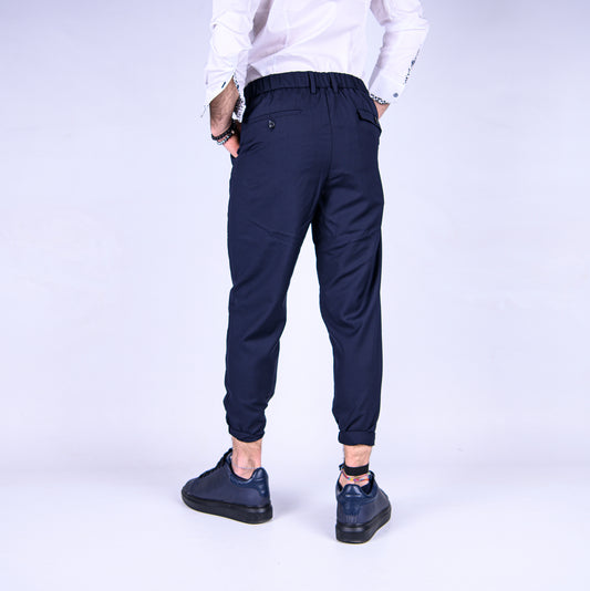 PANTALACCIO 01 Landek - Rizzo Abbigliamento Uomo