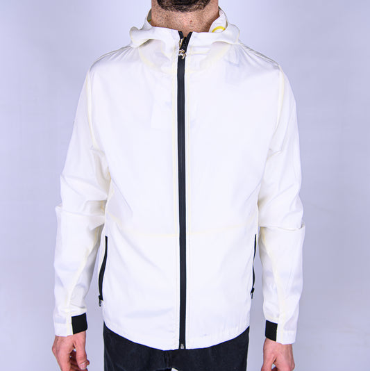 GIUBBINO LEGGERO Squad2 - Rizzo Abbigliamento Uomo