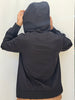 Giubotto 90% NYLON 10%SPANDEX - Rizzo Abbigliamento Uomo