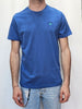 BEVERLY HILLS POLO CLUB   T-shirt 100% cotone - Rizzo Abbigliamento Uomo