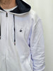BEVERLY HILLS POLO  FELPA MANICA LUNGA 80%cotone - Rizzo Abbigliamento Uomo