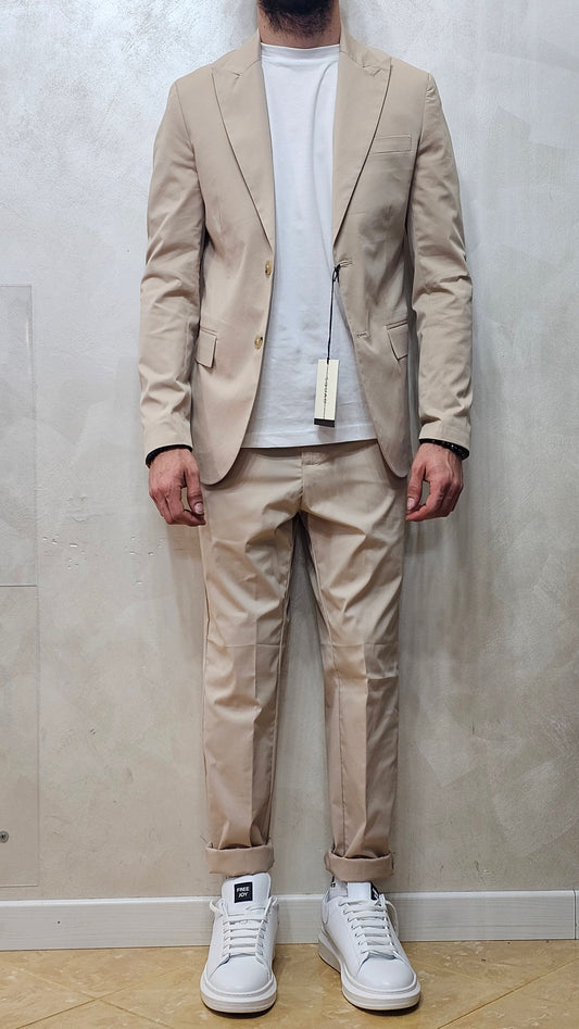 Pantalone Uomo nizza - Rizzo Abbigliamento Uomo