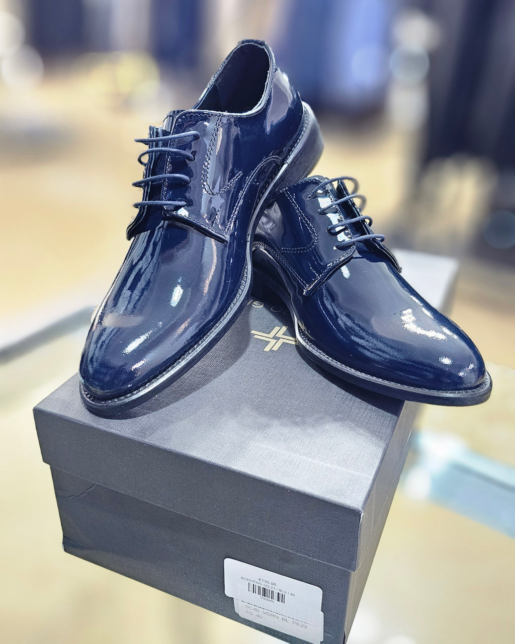 Scarpe Serafini Luxury Uomo Scarpa Da Sposa Andrea Pinto Nika