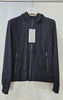 Giubotto 90% NYLON 10%SPANDEX - Rizzo Abbigliamento Uomo