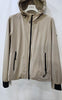 Giubotto 90% NYLON 10%SPANDEX - Rizzo Abbigliamento Uomo