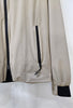 Giubotto 90% NYLON 10%SPANDEX - Rizzo Abbigliamento Uomo
