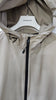 Giubotto 90% NYLON 10%SPANDEX - Rizzo Abbigliamento Uomo