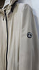 Giubotto 90% NYLON 10%SPANDEX - Rizzo Abbigliamento Uomo