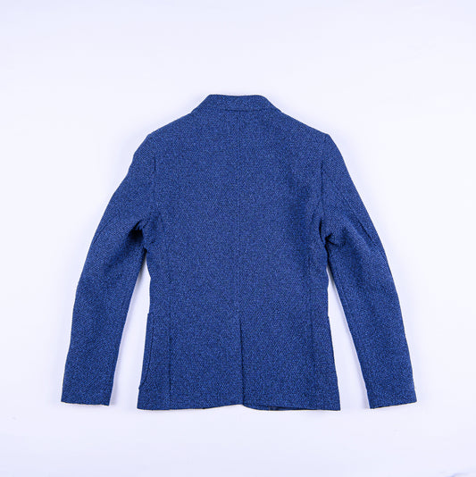 GIACCA Sartoriale UOMO IN BROUCLE LEGGERO