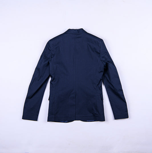 GIACCA UOMO MILLERIGHE BASIC UNITO