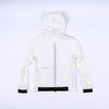 GIUBBINO LEGGERO Squad2 - Rizzo Abbigliamento Uomo