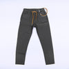 PANTALACCIO Landek - Rizzo Abbigliamento Uomo
