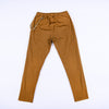 PANTALACCIO Landek - Rizzo Abbigliamento Uomo