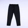 PANTALACCIO   01   Landek - Rizzo Abbigliamento Uomo