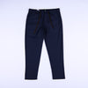 PANTALACCIO   01   Landek - Rizzo Abbigliamento Uomo
