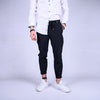 PANTALACCIO TEKNICO - Rizzo Abbigliamento Uomo
