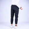 PANTALACCIO TEKNICO - Rizzo Abbigliamento Uomo