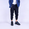 PANTALONE CON PENCE ULTRA LEGGERO Landek - Rizzo Abbigliamento Uomo