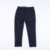 PANTALACCIO TEKNICO - Rizzo Abbigliamento Uomo