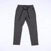 PANTALACCIO TEKNICO - Rizzo Abbigliamento Uomo