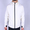 GIUBBINO LEGGERO Squad2 - Rizzo Abbigliamento Uomo