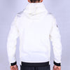 GIUBBINO LEGGERO Squad2 - Rizzo Abbigliamento Uomo